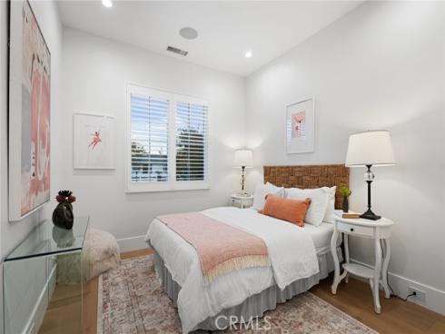 1530 Anita Lane, Newport Beach, CA