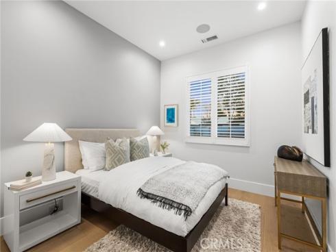 1530 Anita Lane, Newport Beach, CA