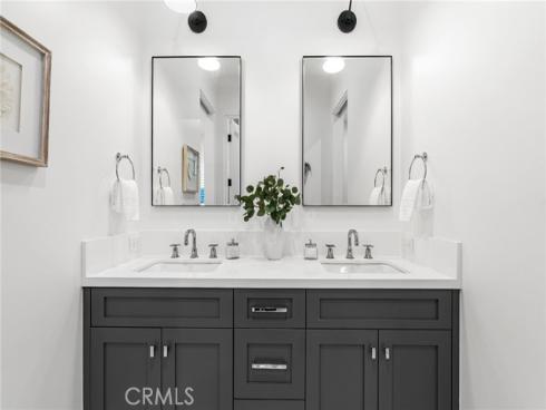 1530 Anita Lane, Newport Beach, CA