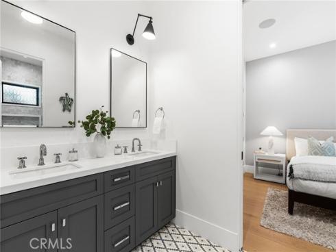 1530 Anita Lane, Newport Beach, CA