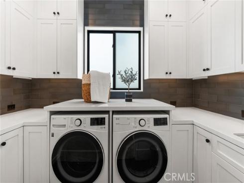 1530 Anita Lane, Newport Beach, CA