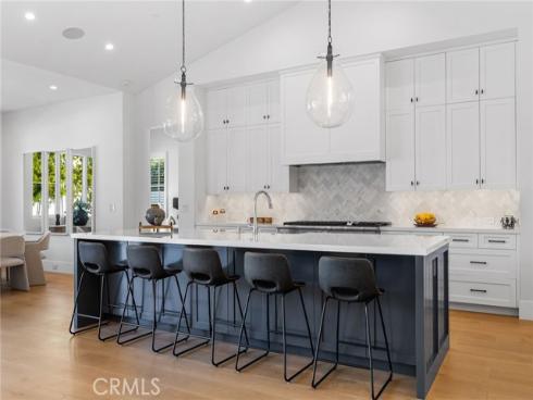 1530 Anita Lane, Newport Beach, CA