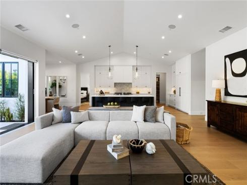 1530 Anita Lane, Newport Beach, CA