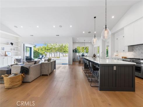 1530 Anita Lane, Newport Beach, CA