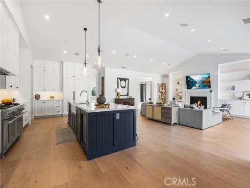 1530 Anita Lane, Newport Beach, CA