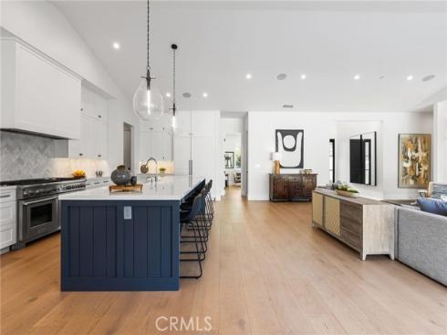 1530 Anita Lane, Newport Beach, CA