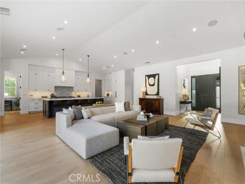 1530 Anita Lane, Newport Beach, CA