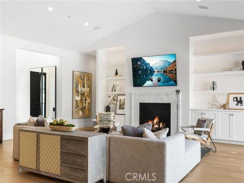 1530 Anita Lane, Newport Beach, CA