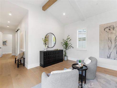 1530 Anita Lane, Newport Beach, CA