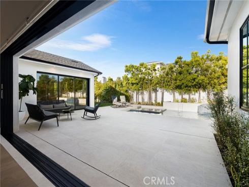 1530 Anita Lane, Newport Beach, CA