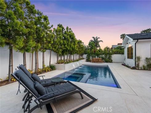 1530 Anita Lane, Newport Beach, CA