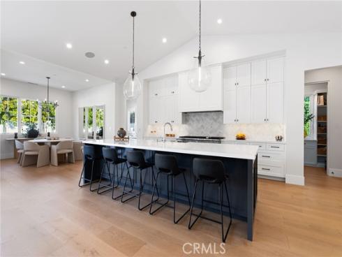 1530 Anita Lane, Newport Beach, CA