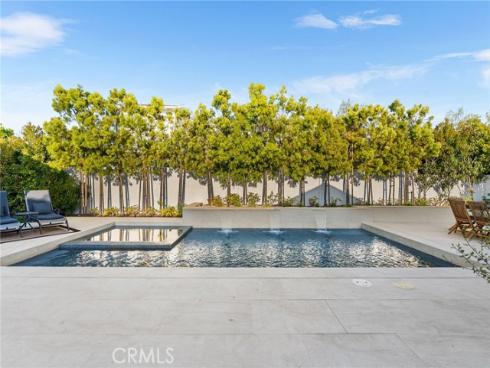 1530 Anita Lane, Newport Beach, CA