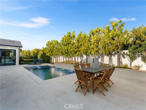 1530 Anita Lane, Newport Beach, CA