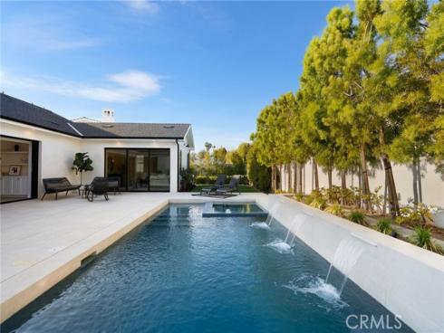 1530 Anita Lane, Newport Beach, CA