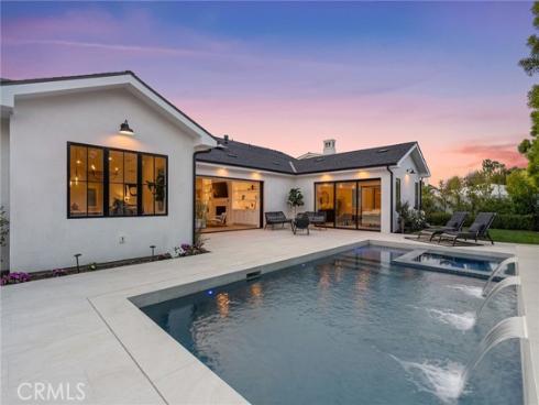1530 Anita Lane, Newport Beach, CA