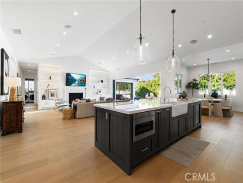 1530 Anita Lane, Newport Beach, CA