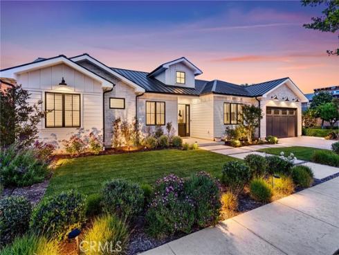 1530  Anita   Lane, Newport Beach, CA