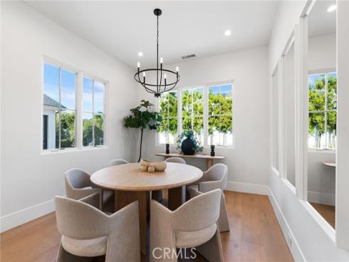 1530 Anita Lane, Newport Beach, CA