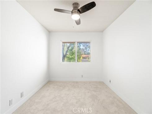 520  Cancha  , Newport Beach, CA