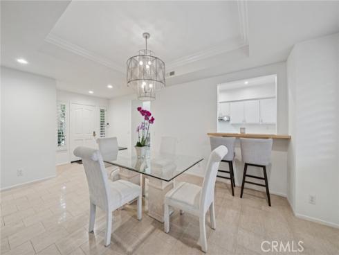 1009 Muirfield Drive, Newport Beach, CA