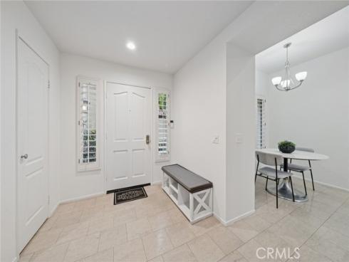 1009 Muirfield Drive, Newport Beach, CA