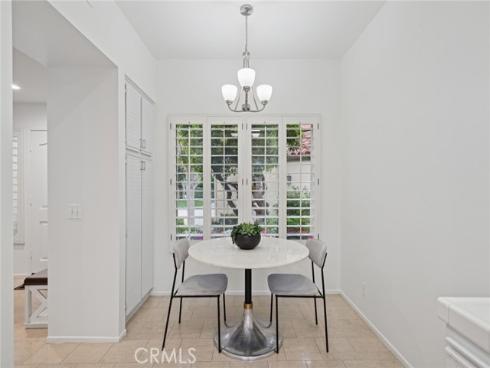 1009 Muirfield Drive, Newport Beach, CA