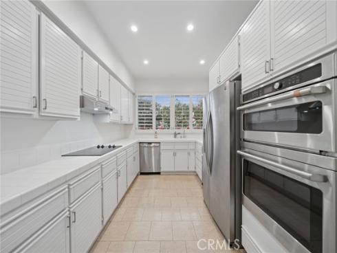 1009 Muirfield Drive, Newport Beach, CA