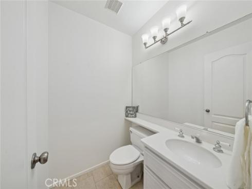 1009 Muirfield Drive, Newport Beach, CA