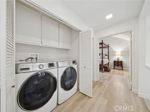 1009 Muirfield Drive, Newport Beach, CA