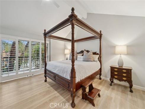 1009 Muirfield Drive, Newport Beach, CA