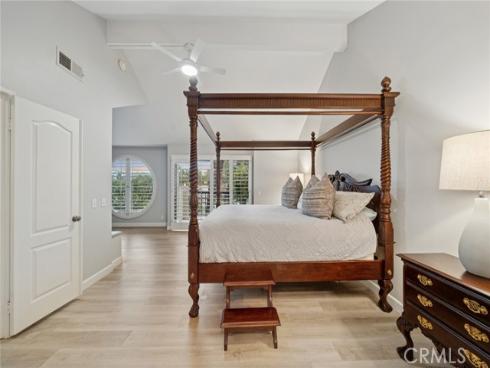 1009 Muirfield Drive, Newport Beach, CA