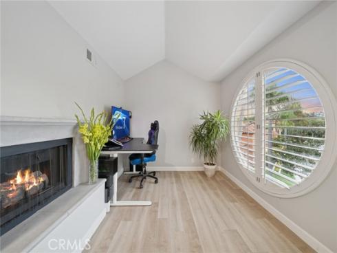 1009 Muirfield Drive, Newport Beach, CA