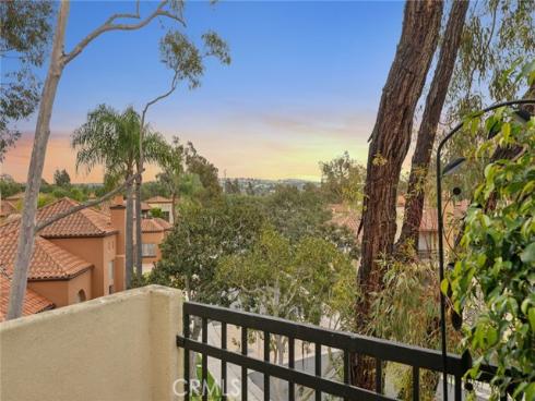 1009 Muirfield Drive, Newport Beach, CA