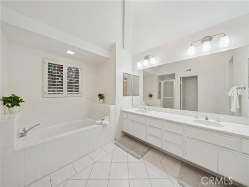 1009 Muirfield Drive, Newport Beach, CA