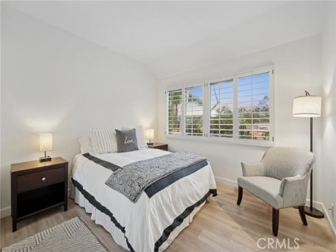 1009 Muirfield Drive, Newport Beach, CA