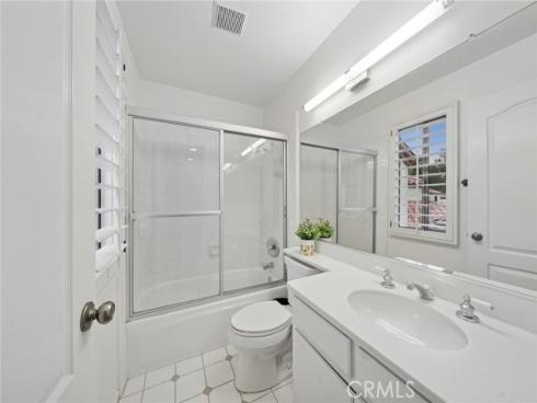 1009 Muirfield Drive, Newport Beach, CA