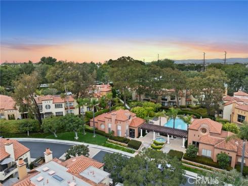 1009 Muirfield Drive, Newport Beach, CA