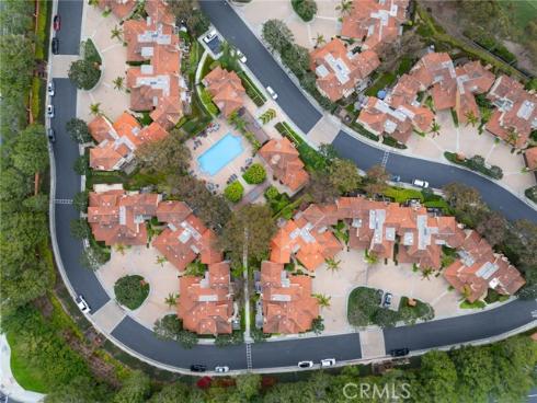 1009 Muirfield Drive, Newport Beach, CA