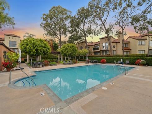 1009  Muirfield   Drive, Newport Beach, CA