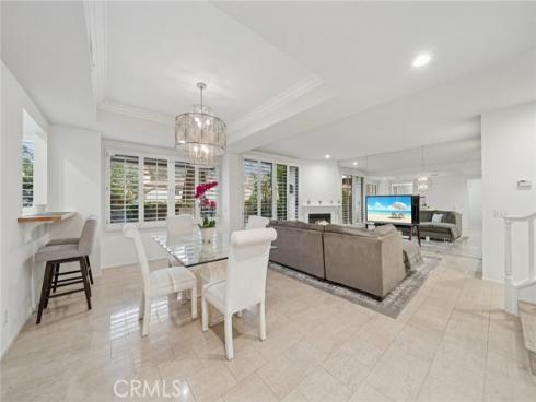 1009 Muirfield Drive, Newport Beach, CA