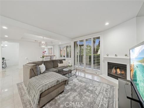 1009 Muirfield Drive, Newport Beach, CA