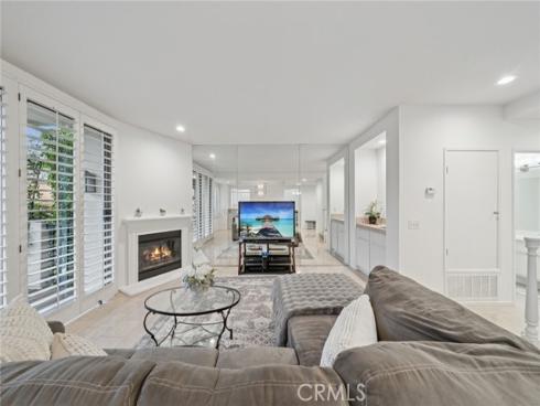 1009 Muirfield Drive, Newport Beach, CA