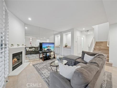 1009 Muirfield Drive, Newport Beach, CA