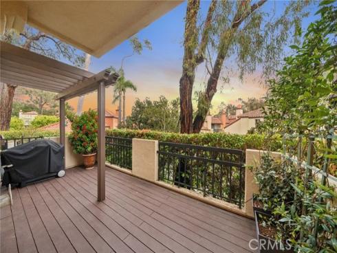 1009 Muirfield Drive, Newport Beach, CA