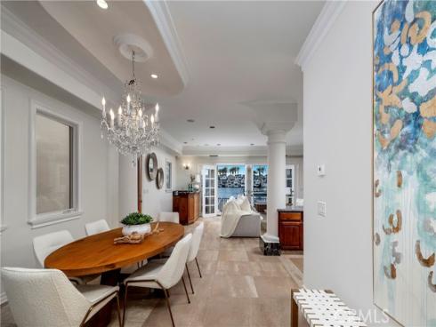 339  Via Lido Soud  , Newport Beach, CA