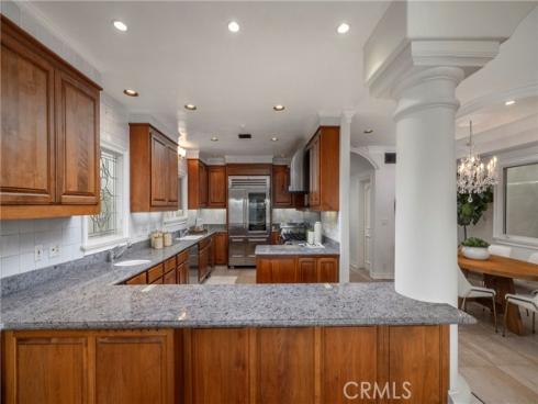 339  Via Lido Soud  , Newport Beach, CA