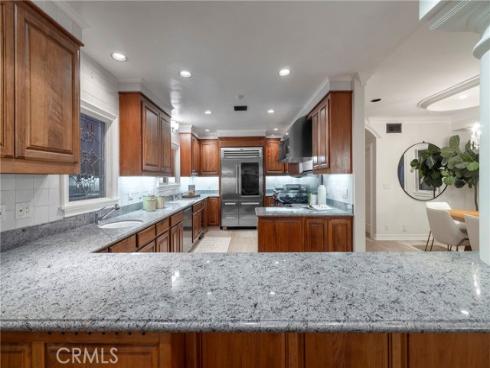 339  Via Lido Soud  , Newport Beach, CA