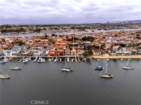 339  Via Lido Soud  , Newport Beach, CA