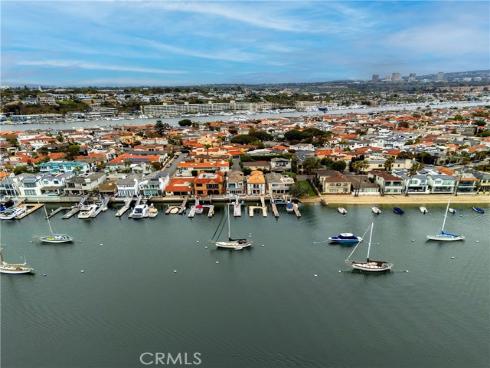 339  Via Lido Soud  , Newport Beach, CA